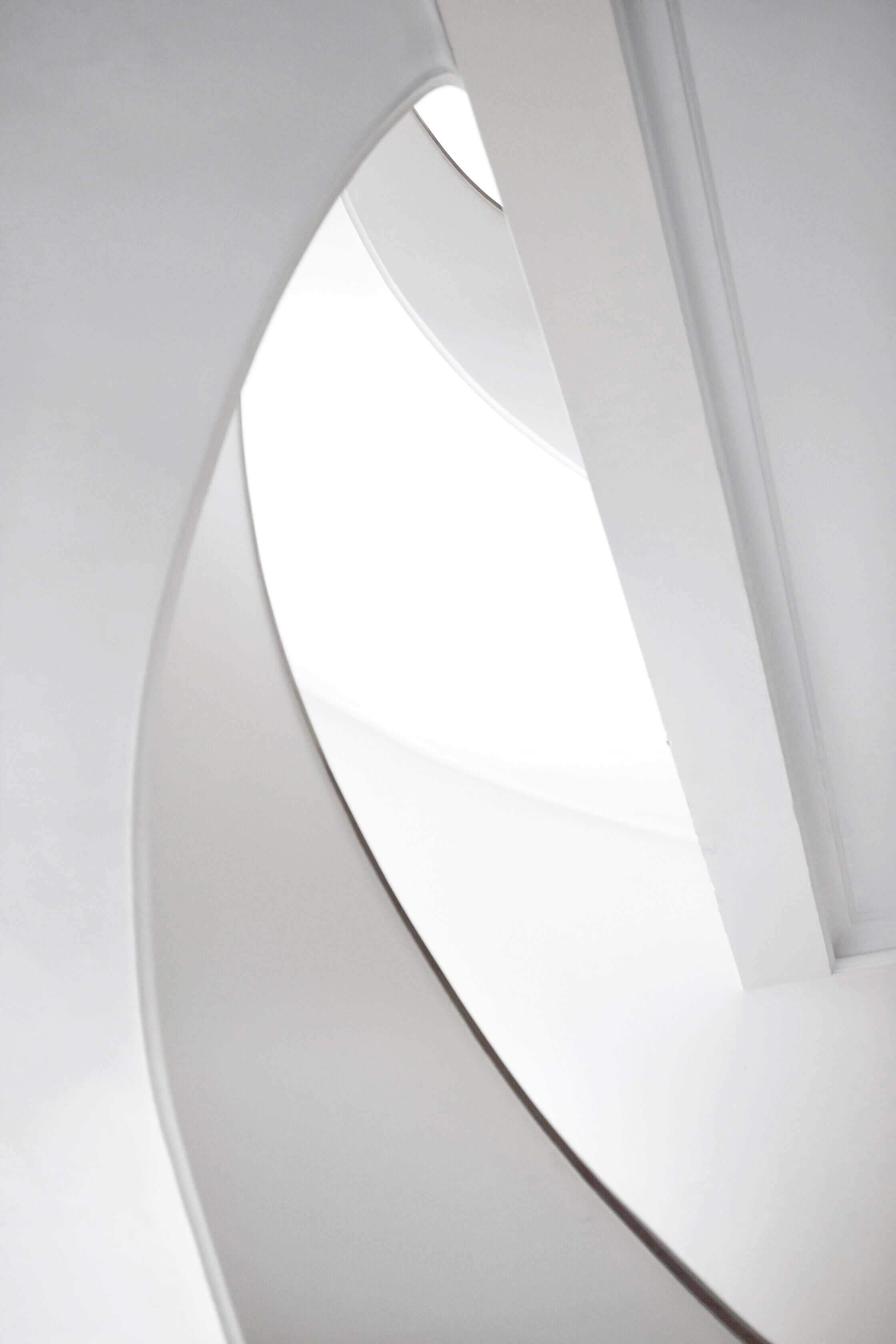 Academia de Guvernanță. Romania on the Path to OECD: The Test of Public Governance, Professionalization, and Mindset Shift